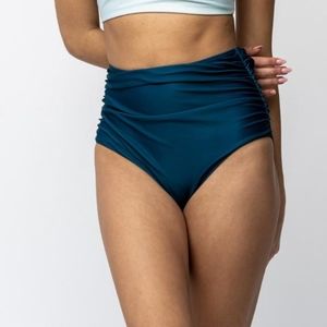Nani swimwear bottoms